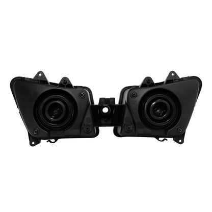 Front Headlight for Yamaha YZF R1 (1998-2014)