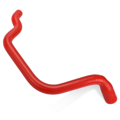 Engine Vent Hose for Polaris Ranger XP 570 (2016)