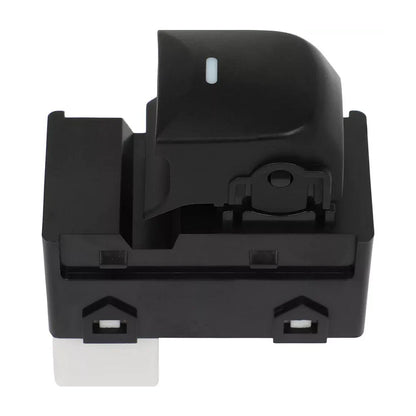 Power Window Switch for Hyundai Elantra Sedan 2011-2016 (2011-2016)