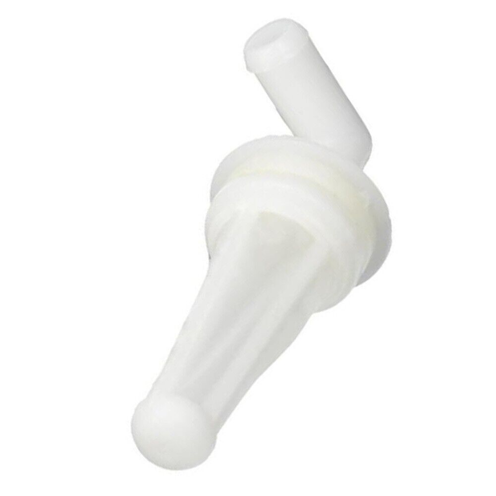 Fuel Filter for Johnson Evinrude 90-175HP V4 V6 (1990–2023)