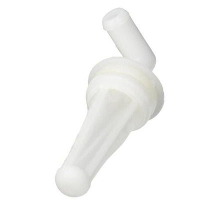 Fuel Filter for Johnson Evinrude 90-175HP V4 V6 (1990–2023)