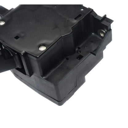 Headlight Dimmer Switch with Intermittent Wipers for Dodge (1998–2000)
