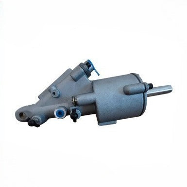Clutch Servo for Volvo