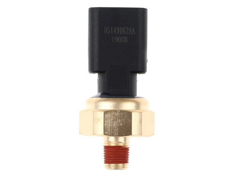 Engine Oil Pressure Switch Sensor for Chrysler Dodge Jeep Ram (2001–2023)