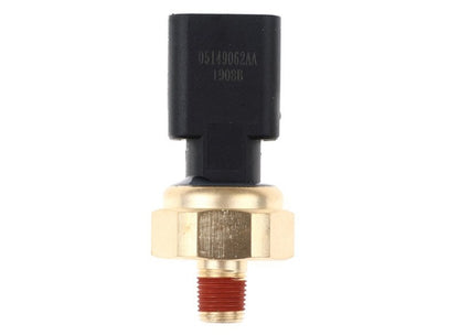 Engine Oil Pressure Switch Sensor for Chrysler Dodge Jeep Ram (2001–2023)