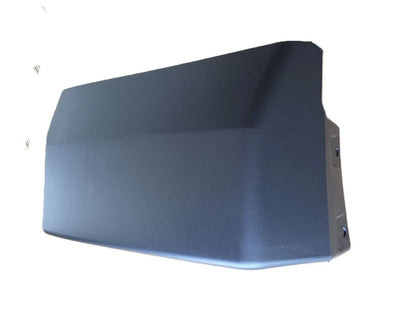 Front Bar Mould Left Side for Mitsubishi Pajero NS/NT (2006–2011)
