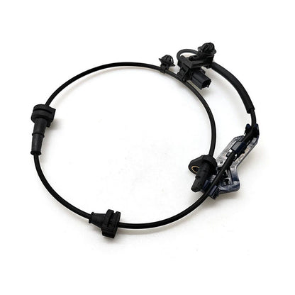 ABS Wheel Speed Sensors for 2018-2021 Honda Accord
