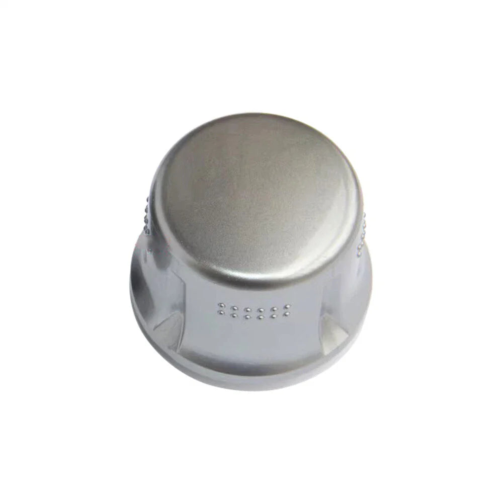 Navigation Volume Control Button Switch for Toyota Highlander (2009-2015)