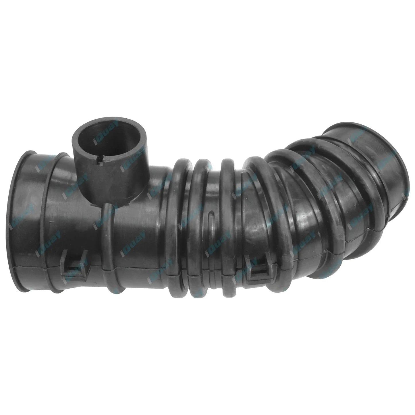 Air Intake Cleaner Hose for Hilux RZN147 RZN149 RZN154 RZN169 RZN174 (1997-2005)