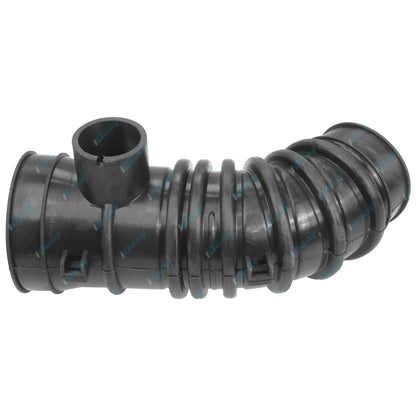 Air Intake Cleaner Hose for Hilux RZN147 RZN149 RZN154 RZN169 RZN174 (1997-2005)