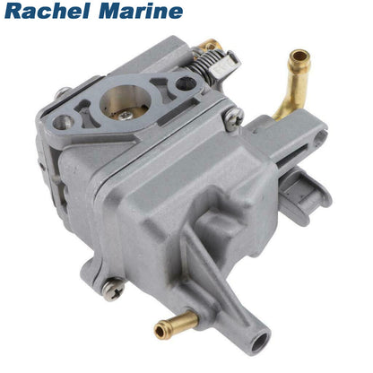 Carburetor for Yamaha Outboard F2.5 (2010–2023)