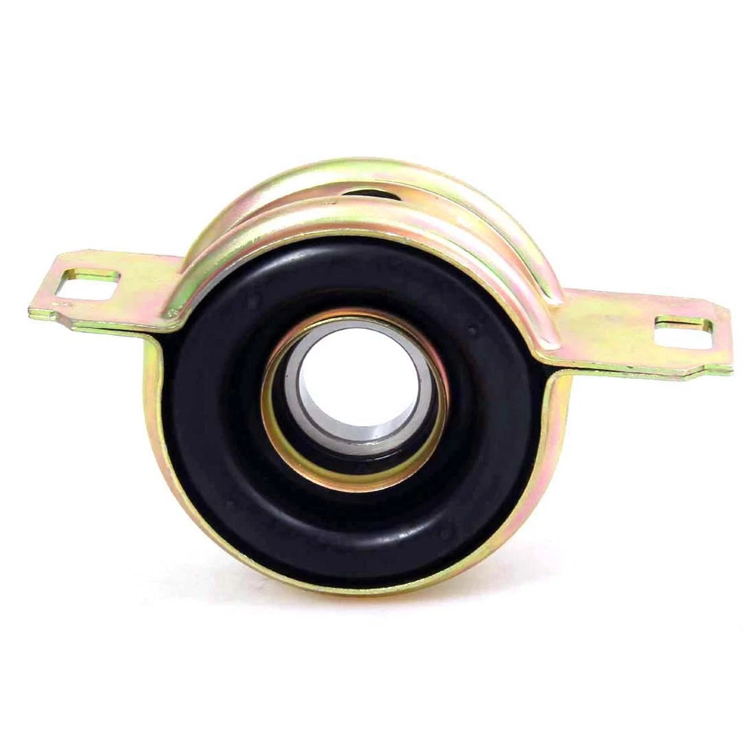 Transmission Bearing for Toyota Celica (1970–1985)