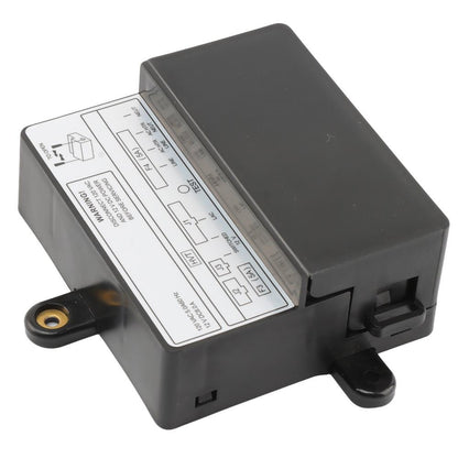 Power Module Control Board for Dometic Refrigerator (385133101)