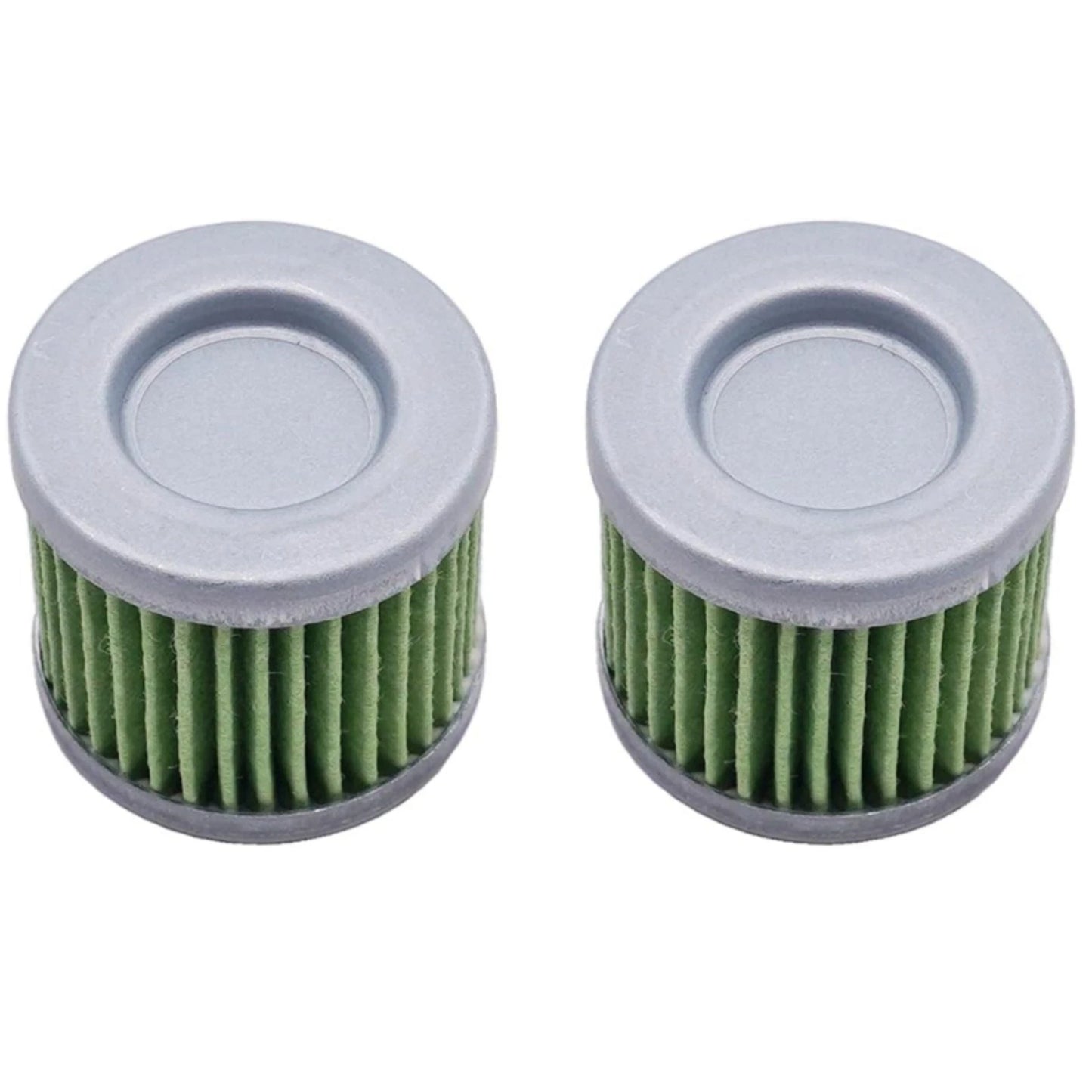 2Pcs Fuel Filter for Honda BF115 BF130A