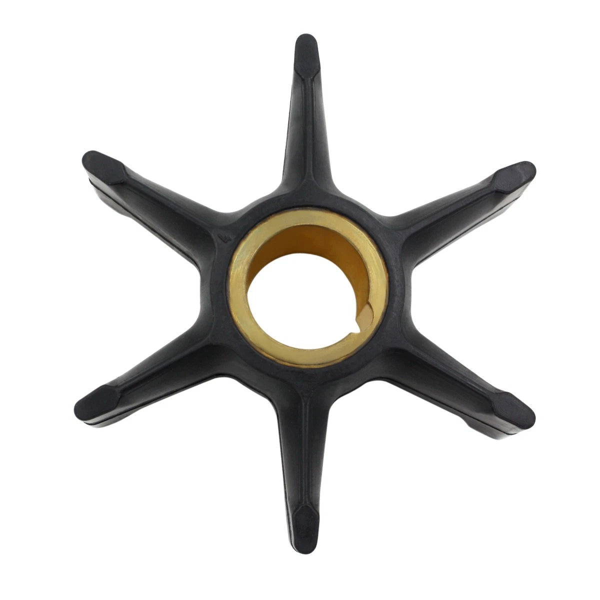Water Pump Impeller for Evinrude Johnson 40-60HP (Various Years)