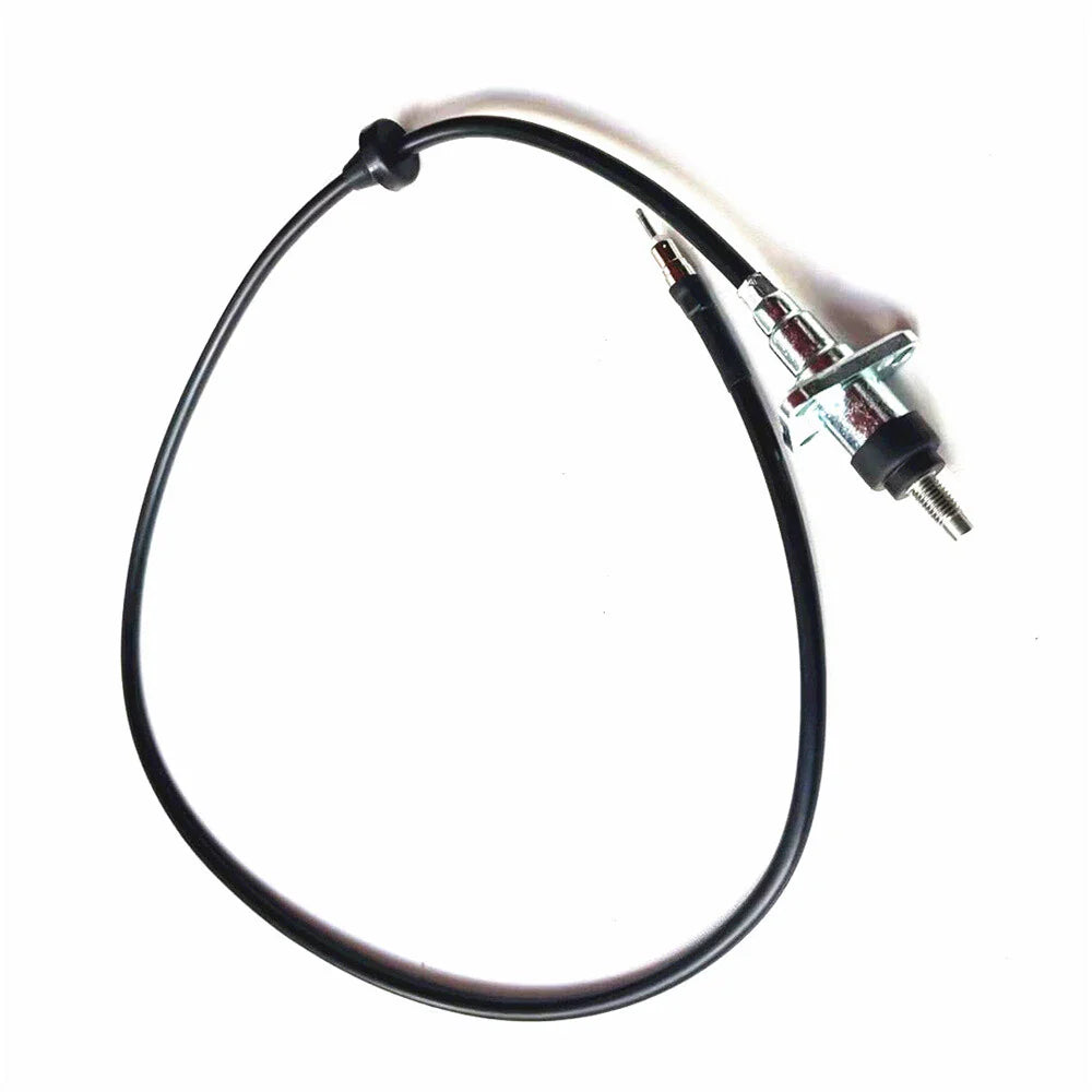 Antenna Base for 1999-2006 Chevrolet Silverado 1500 2500 3500 (1999-2006)