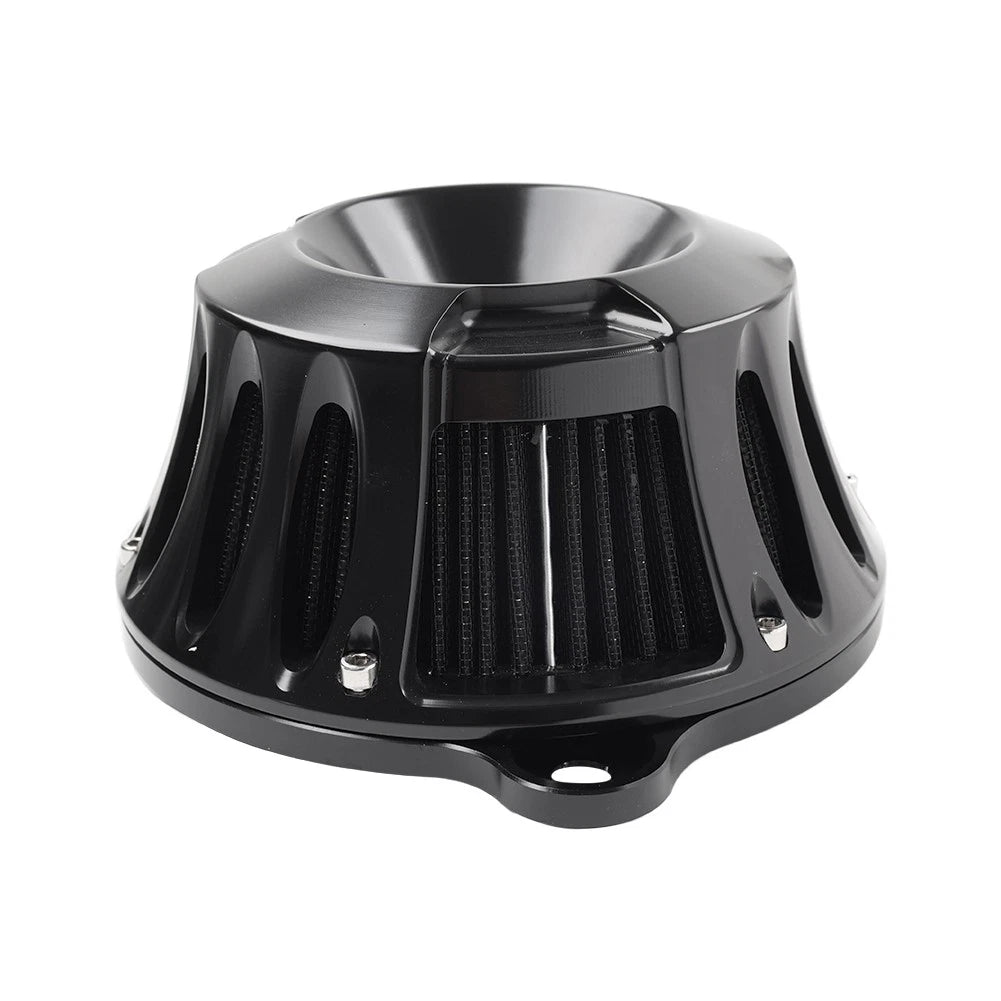 Air Cleaner Intake Filter for Harley Touring (2008–2016)