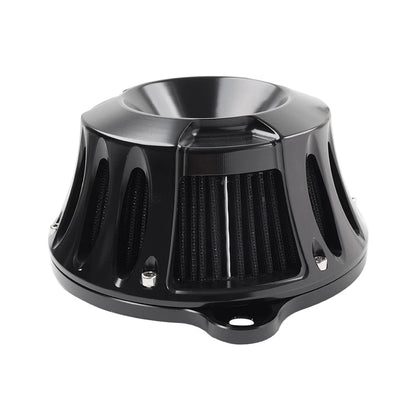 Air Cleaner Intake Filter for Harley Touring (2008–2016)