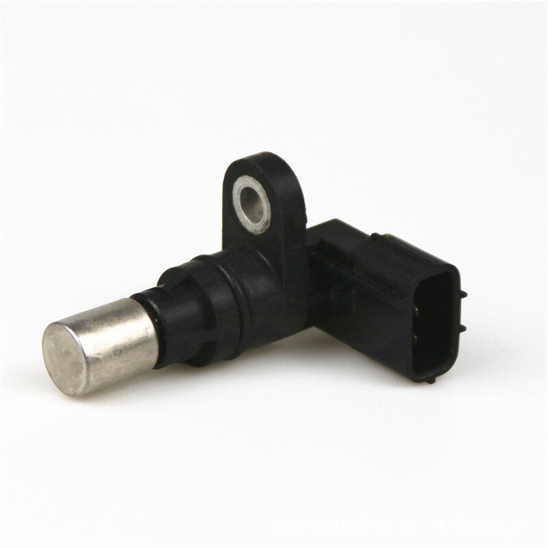 Transmission Vehicle Speed Sensor for Honda