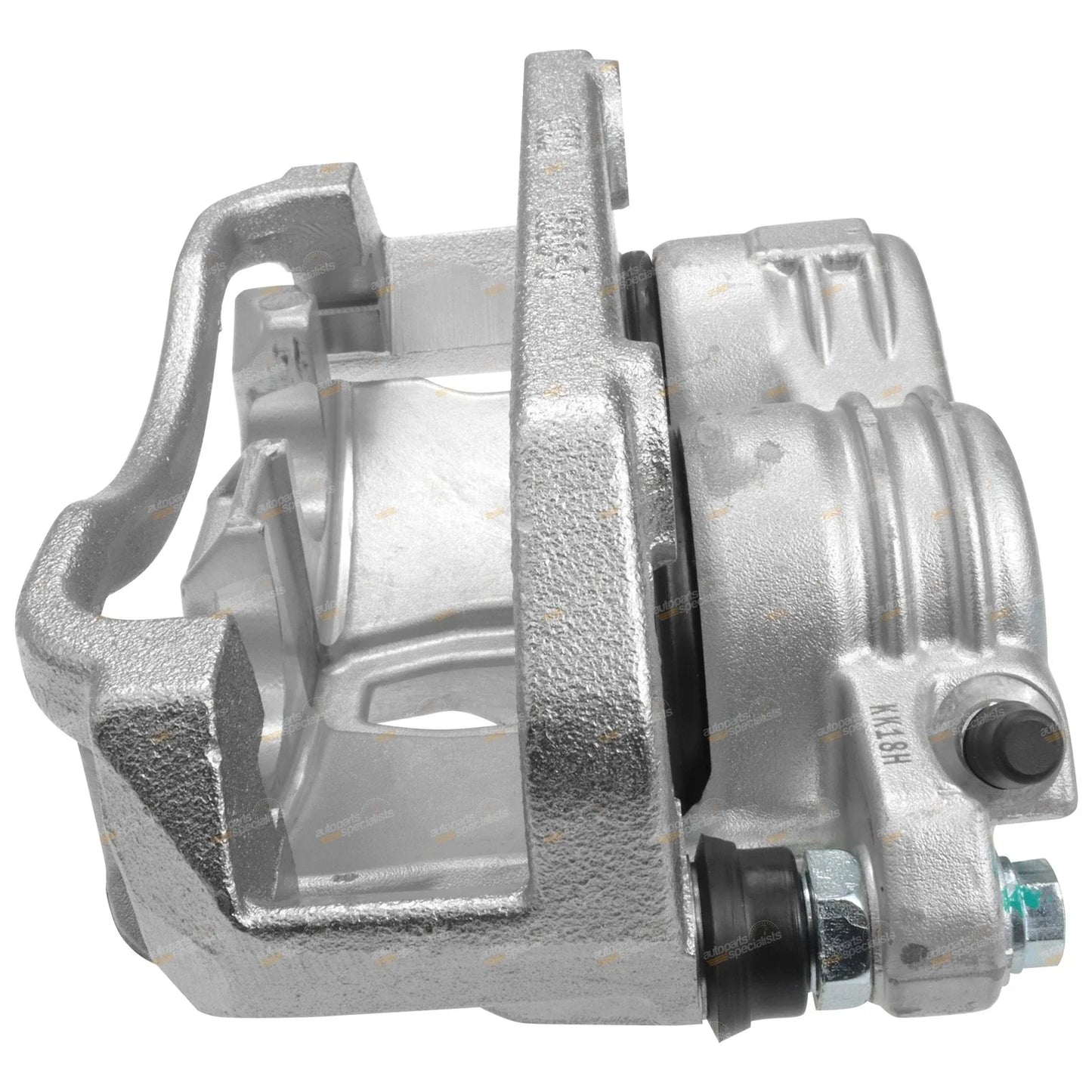 LH Front Disc Caliper Assembly for Ford Falcon Fairlane (2000 - 2003) Left