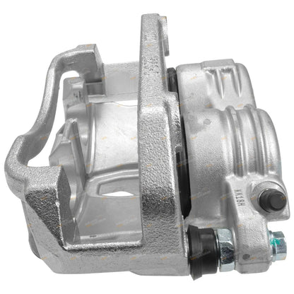 LH Front Disc Caliper Assembly for Ford Falcon Fairlane (2000 - 2003) Left