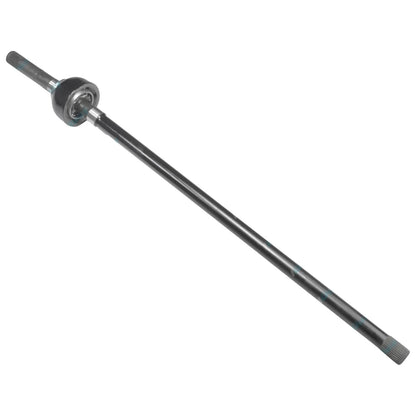 Front LH CV Joint + Axle Shaft for Landcruiser FZJ80 HDJ80 HZJ80 HZJ81 5/94~98