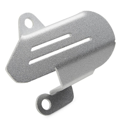 Dynamic Amber LED Side Marker Turn Signal Light for BMW 3 5 7 Series (E36 E34 E32)