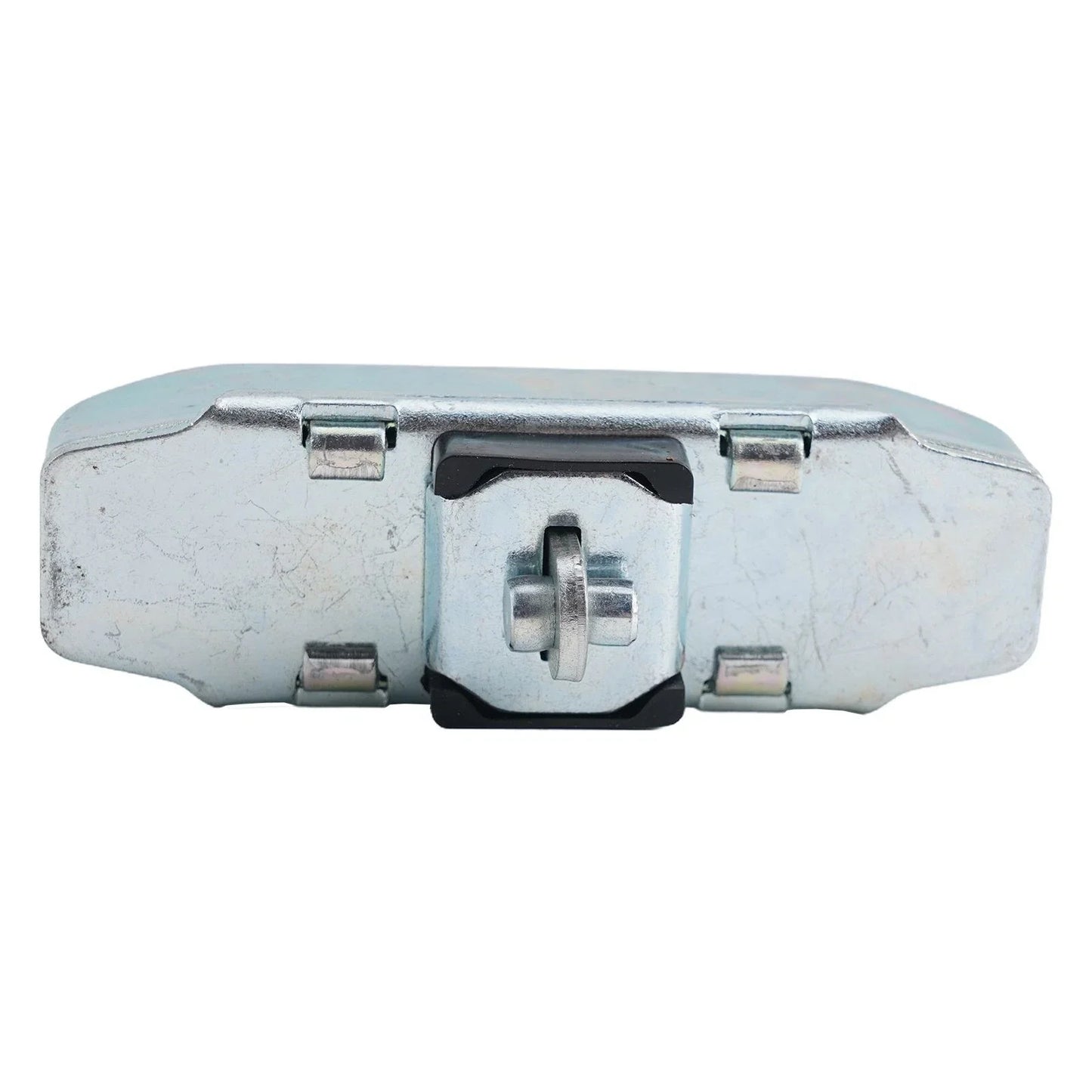 Conversion Kit for Toyota RAV4