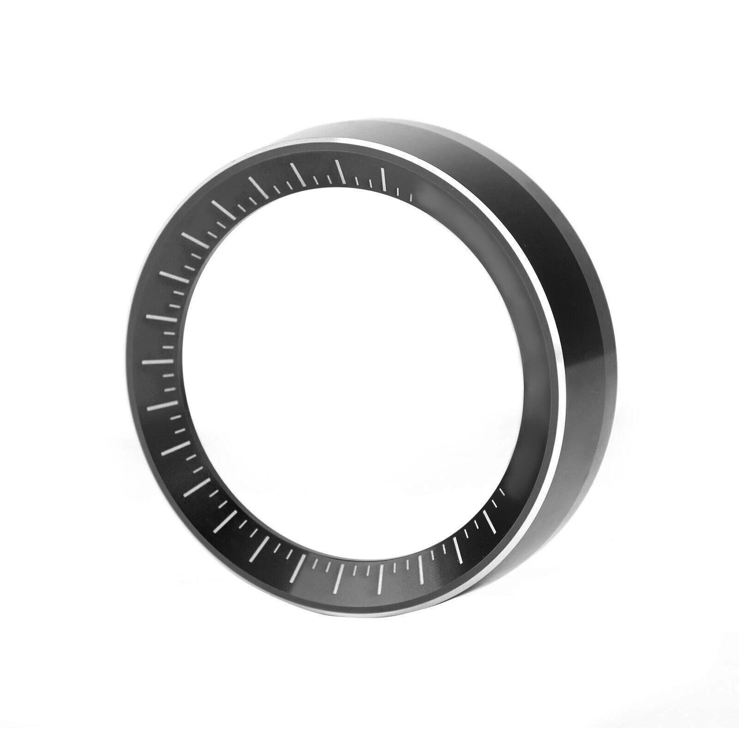 Washer Door Strike for Maytag Amana (PS12711619, W10921697)
