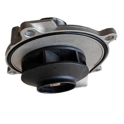 Water Pump for Holden Colorado RG 2.8L (2012-2013)