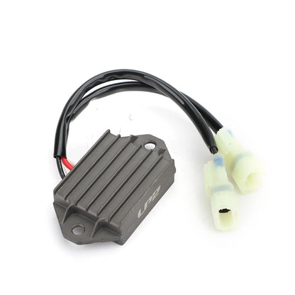Voltage Rectifier for Yamaha YZF 450F (2010–2013) 33D-81960-00