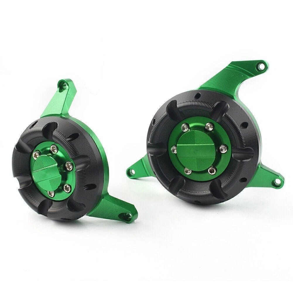 Connecting Rod Crankshaft Bearing for Kawasaki ZX6R Ninja 636 (2013–2023)