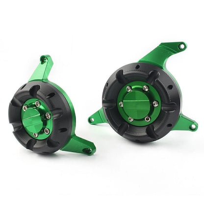 Connecting Rod Crankshaft Bearing for Kawasaki ZX6R Ninja 636 (2013–2023)