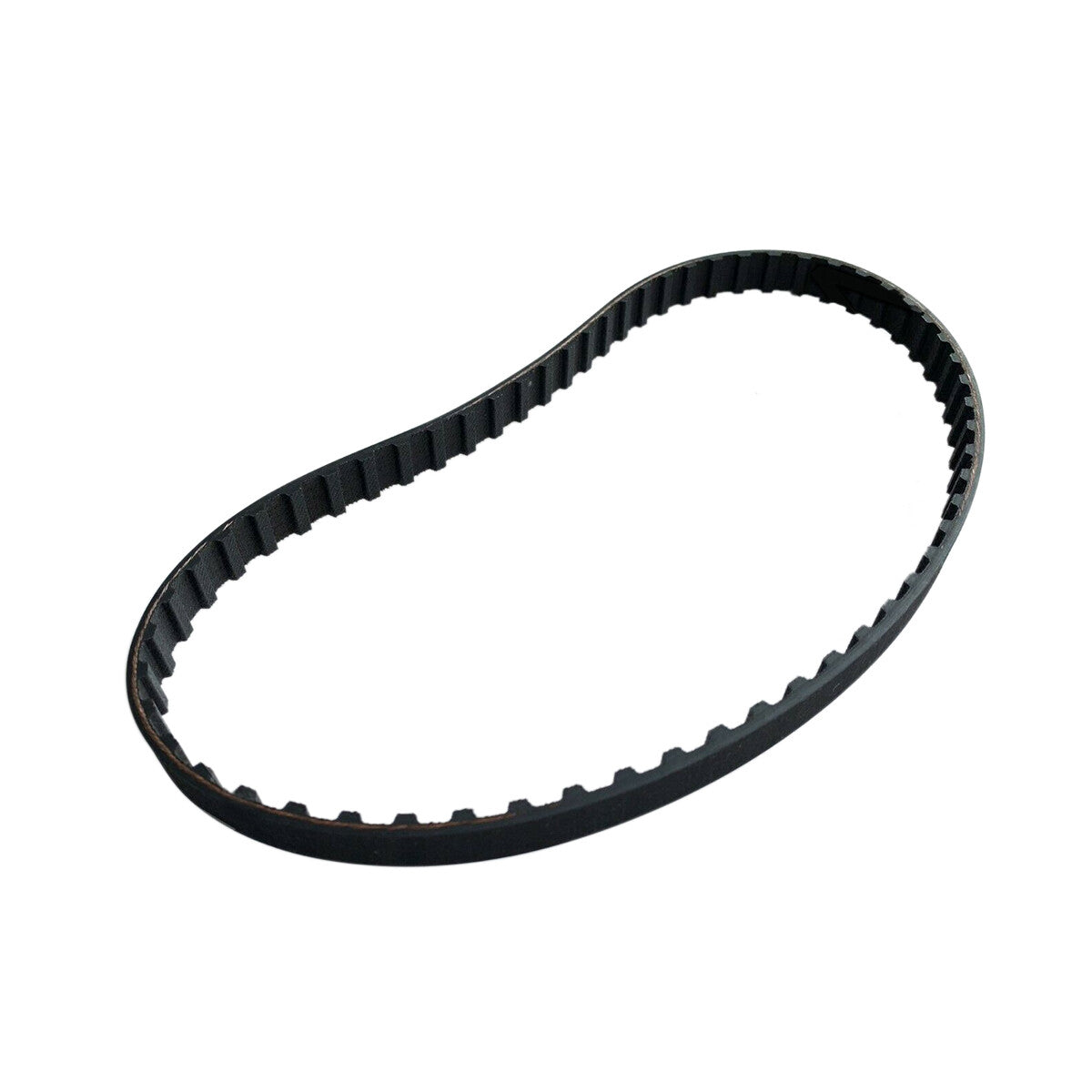 Timing Belt for Yamaha Outboard 6-8-9.9hp (4-Stroke) (1990–2000)