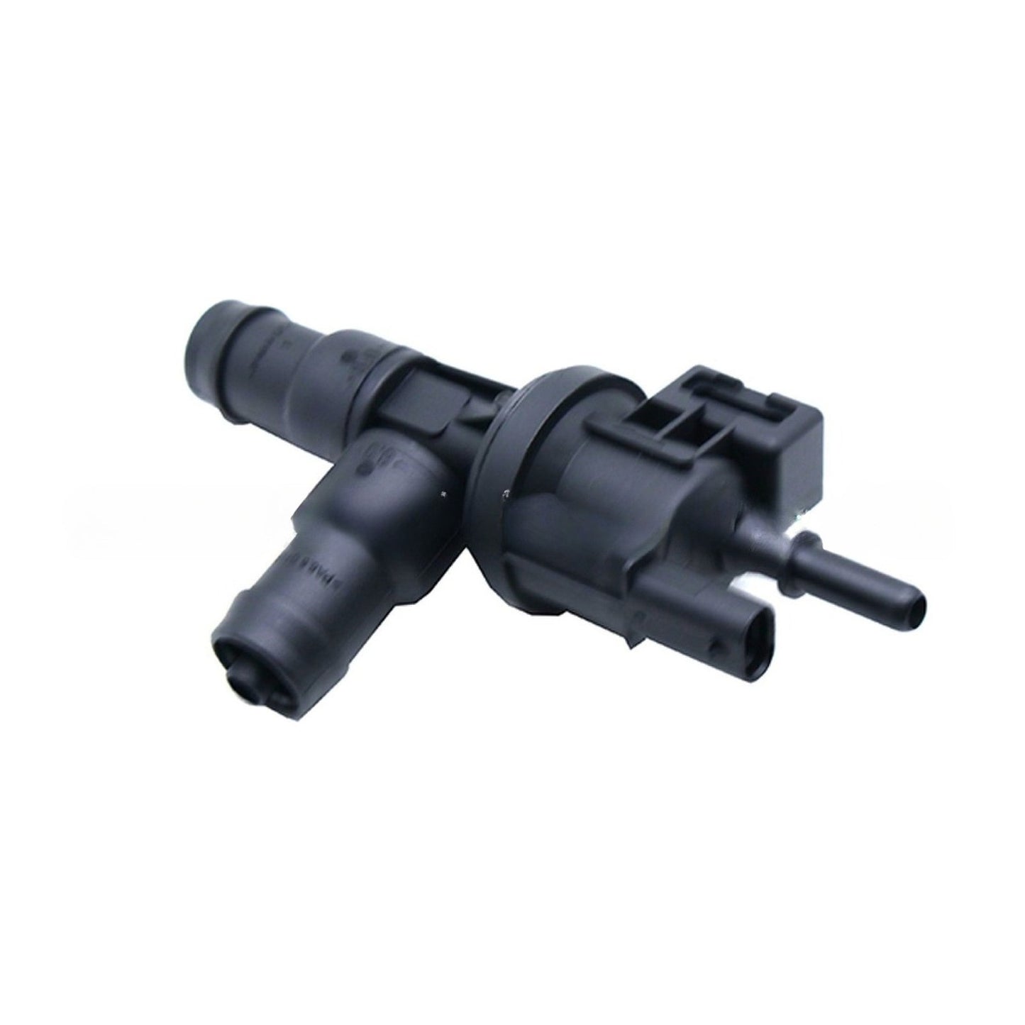 Fuel Tank Breather Valve for BMW X3 (2011–2017)