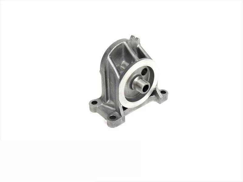 Engine 2.5L Oil Filter Housing Assembly for Mazda3 / CX-7 (2010–2014)
