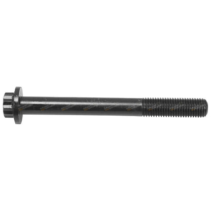 Cylinder Head Bolt Set 6cyl 4.2L for Ford Maverick (1988-1993)