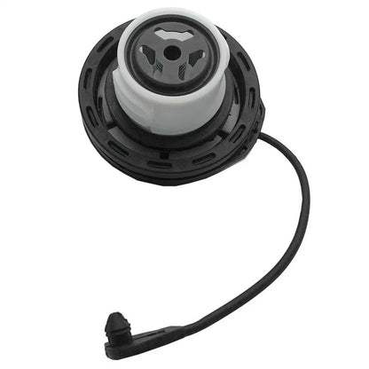 Fuel Cap for Range Rover Sport 2006-2013, LR3 2005-2009, LR4 2010-2016