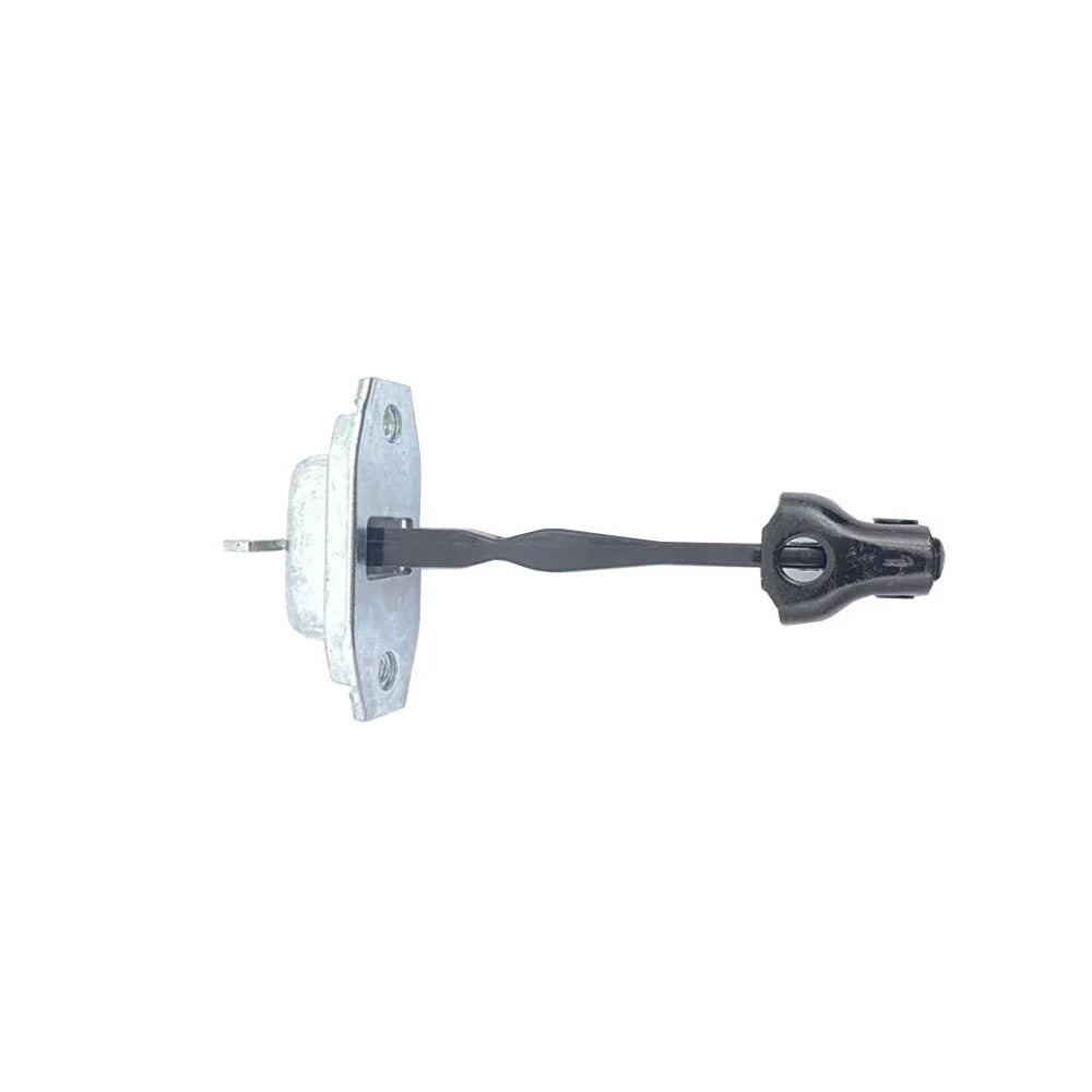 Rear Door Check Stopper for 14-19 Toyota Vios NSP151 (2014-2019)