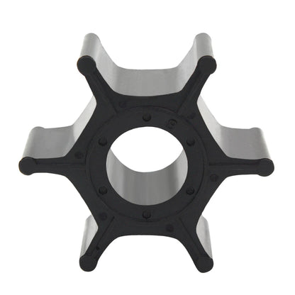 Impeller for Suzuki 8/9.9/15HP (1990–2023)