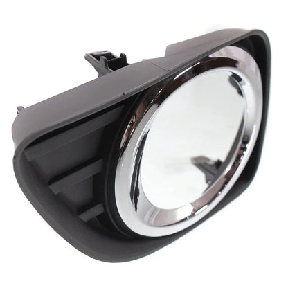 Fog Light Trim for Toyota Camry (2010-2011)