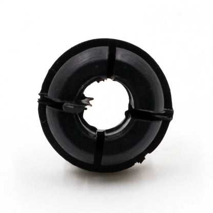 Grommet Hood Rod Support for Datsun Pickup 620 680 (1965–1971)