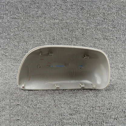Rearview Mirror Cover Cap Right for Toyota Corolla (2007-2013)
