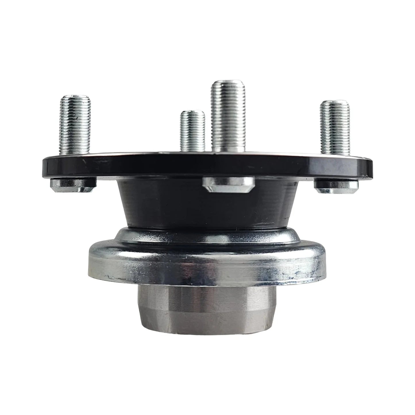 Rear Transfer Case Flange for Toyota Landcruiser (HZJ70–HZJ78)