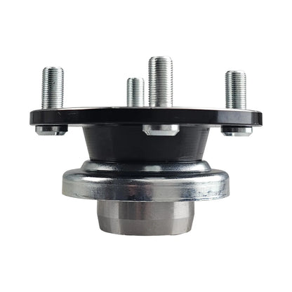 Rear Transfer Case Flange for Toyota Landcruiser (HZJ70–HZJ78)