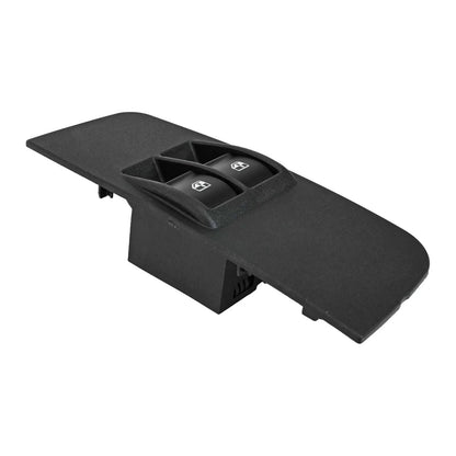 Lift Window Control Button for Fiat Strada