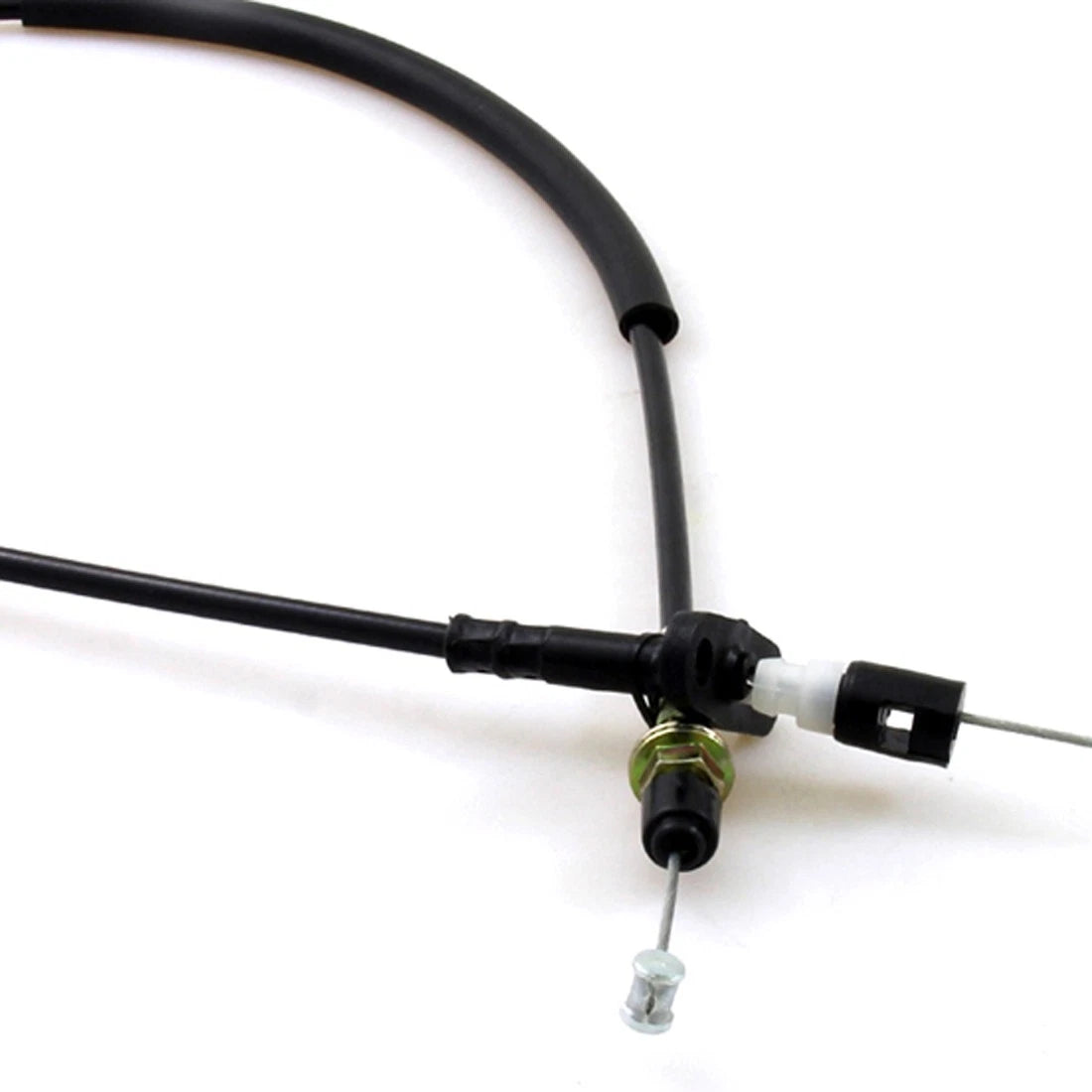 Accelerator Cable for Toyota Corolla (1979–1987)