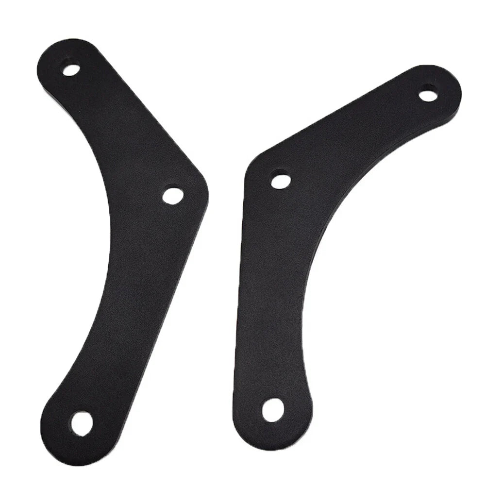 Lowering Links for Kawasaki Versys 1000 SE (2019-2023)