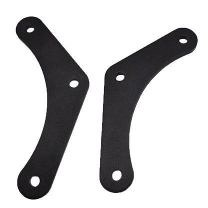 Lowering Links for Kawasaki Versys 1000 SE (2019-2023)