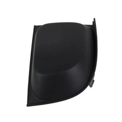 Fog Light Bezel Cover for Fiat 500 (2012-2017)